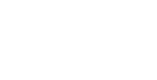 q6q7-mannheim