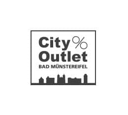 city-outlet-bad-muenstereifel