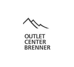 outlet-center-brenner