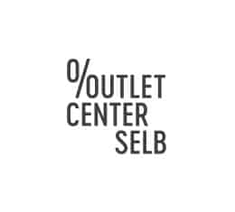 outletcenter-selb
