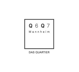 q6-q7-mannheim