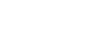 karl-lagerfeld
