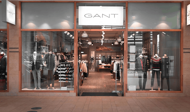 Gant_8
