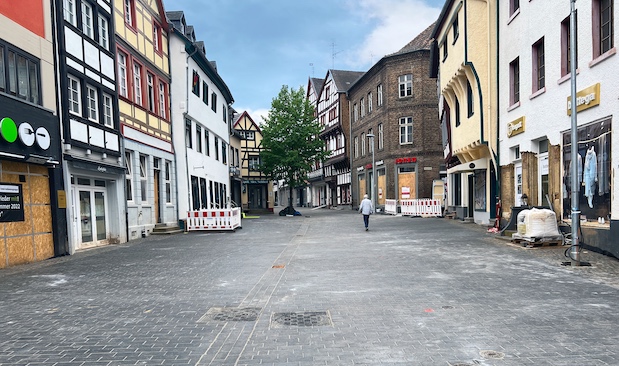City Outlet Bad Münstereifel (5)