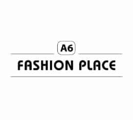 a6-fashion-place
