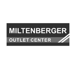 miltenberger-outlet-center