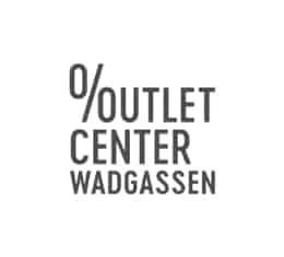outlet-center-wadgassen