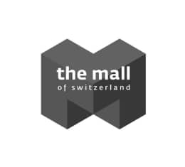 the-mall-of-switzerland