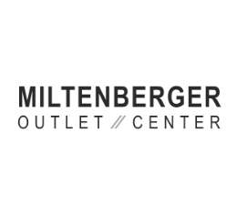 miltenberger-outlet-center-2