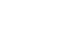 huma-outlet