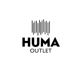 huma-outlet