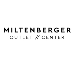 miltenberger-outlet-center-3