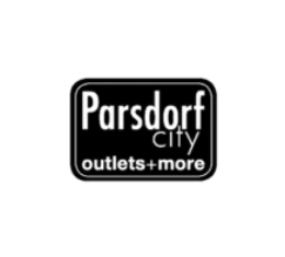 parsdorf-city-outlets