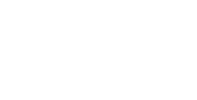 OutletCity