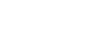 Outlet City Weil am Rhein