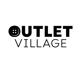 outlet-village-sofia