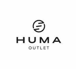 HUMA-Logo