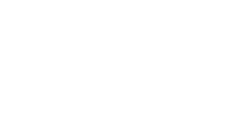 huma-outlet