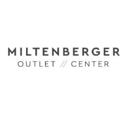 miltenberger