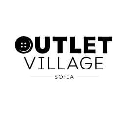 outlet-village