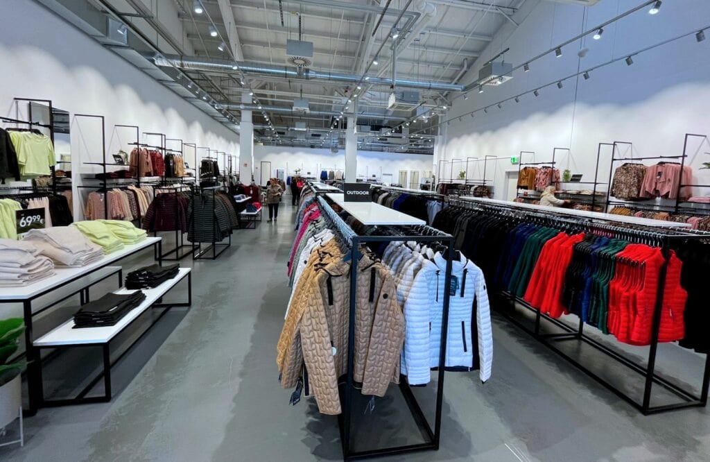 WhatsApp Image 2025-09-11 at 16.15.53 (2) Kopie