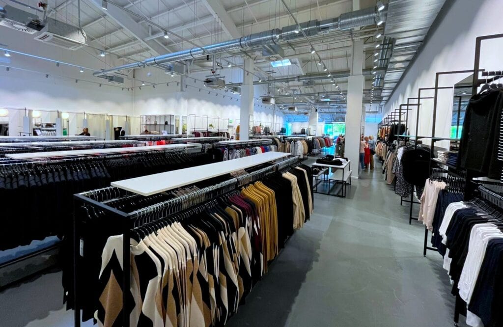 WhatsApp Image 2025-09-11 at 16.15.54 Kopie