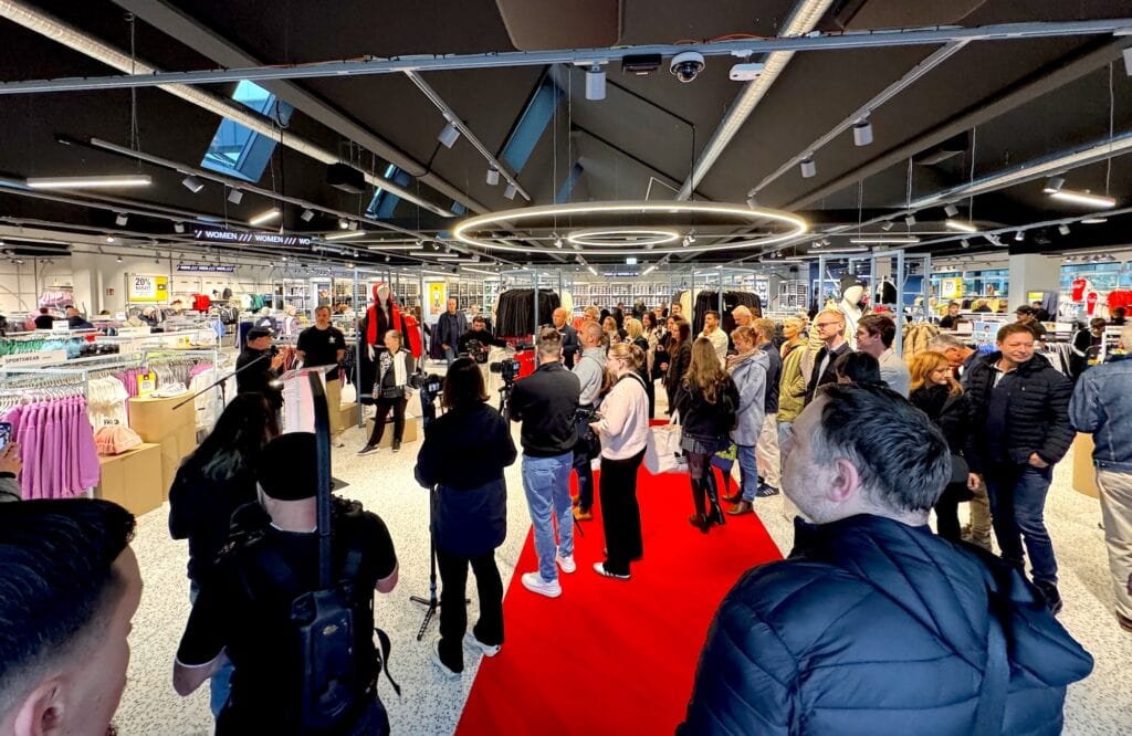 Foto 23.10.25, 11 11 30 Kopie