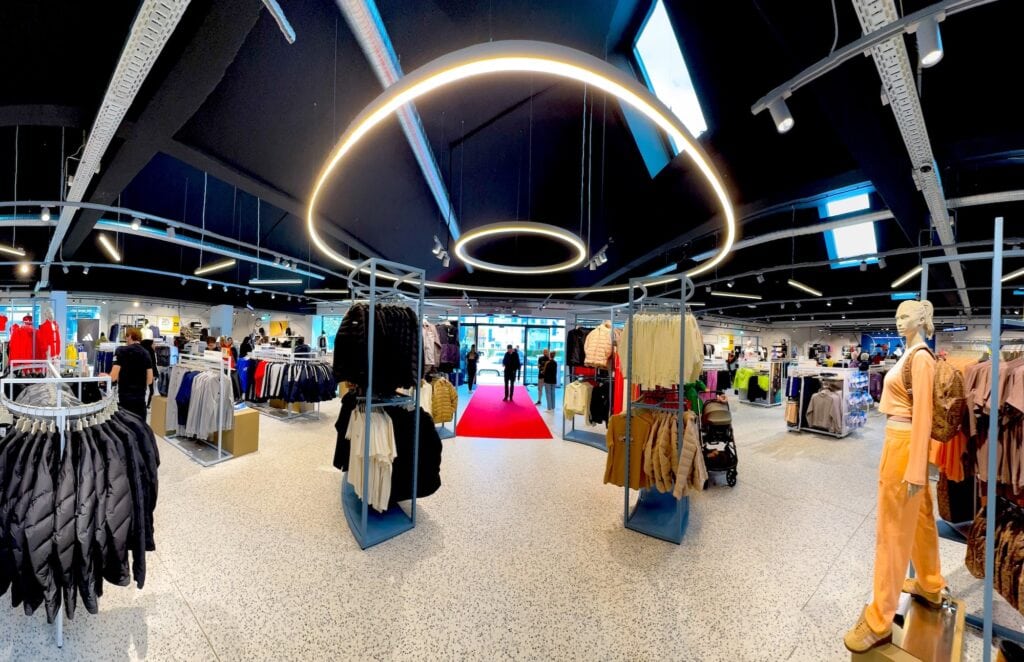 Foto 23.10.25, 11 53 09 Kopie