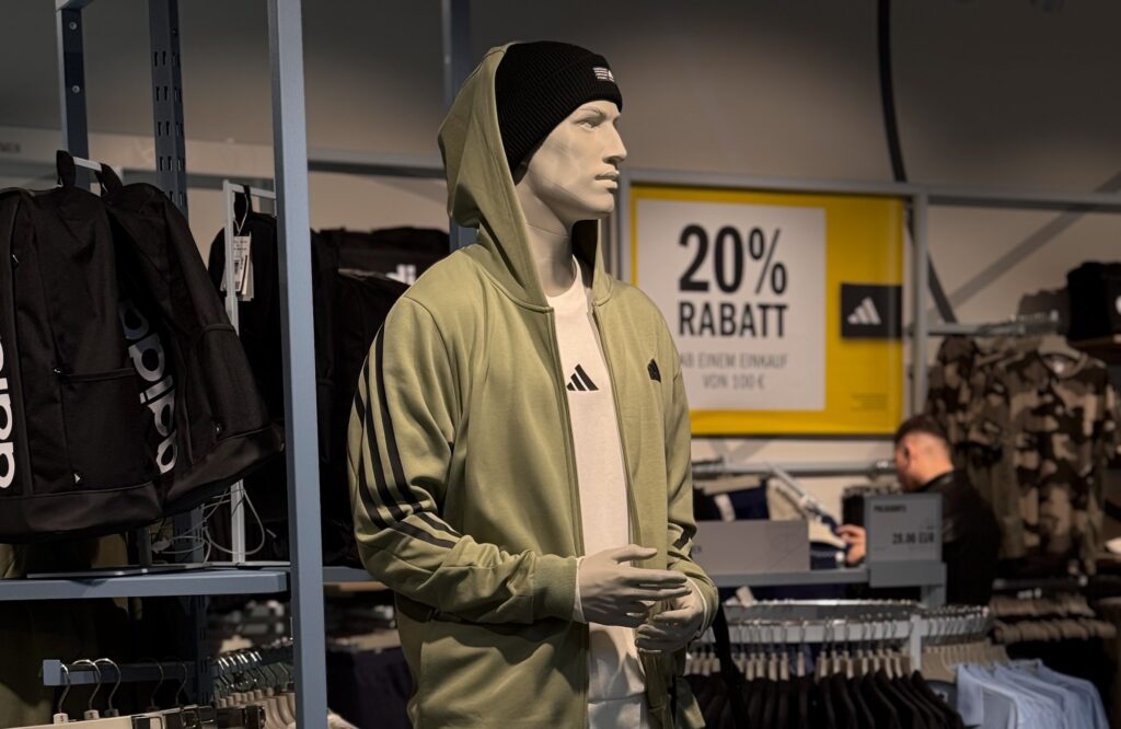 Foto 23.10.25, 11 55 20 Kopie