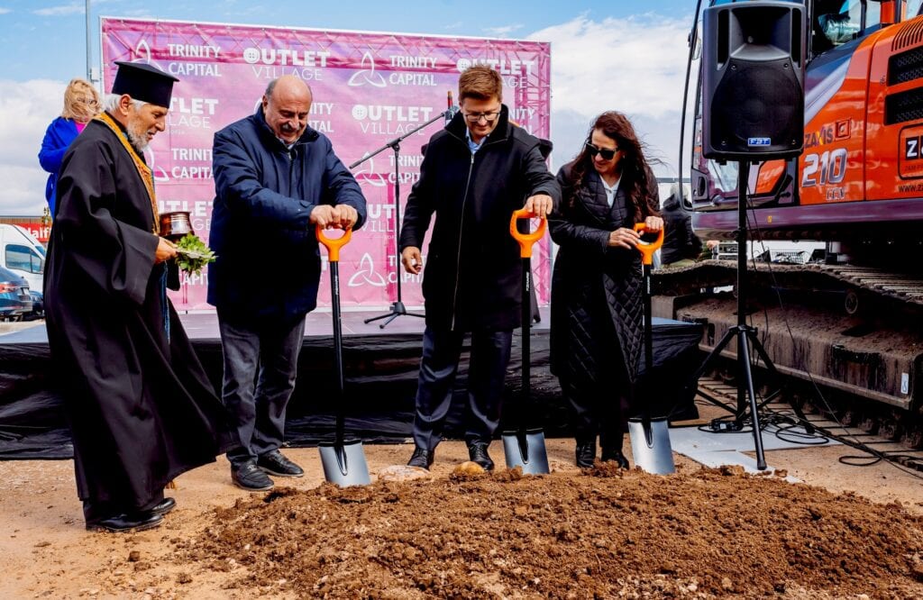 Web_2000x1300_Galeriebild