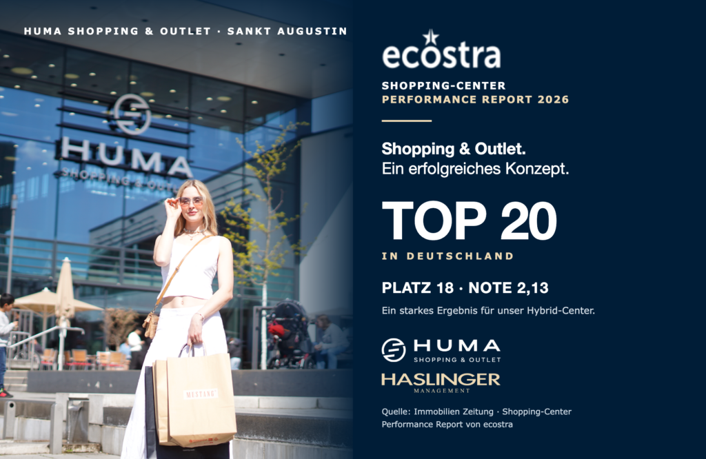 HUMA-Top20-Web-2000x1300